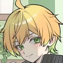ぷりっつ