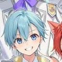 ころん
