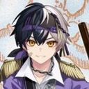 まぜ太