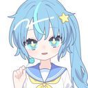 みる
