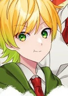 平凡な私がなぜかイケメンに好かれました！？