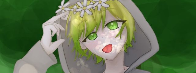 みる🎨❤️/超Loveなすみちゃとペア画中💕さんの壁紙画像