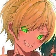 みる🎨❤️＠無差別以外フォロバ/#友達募集中/#ペア画さんのアイコン画像