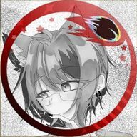 みる 💫❤️ /  #  生 活 リ ズ ム 終 了c hさんのアイコン画像