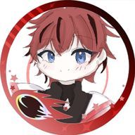 みる 🥀❤️ /  #  て ー ふさんのアイコン画像