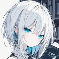    名探偵様‼️さんのアイコン画像