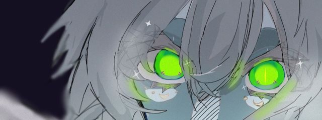 筋肉質妖精　＠セーラームーンさんの壁紙画像