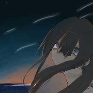 筋肉質妖精　＠セーラームーンさんのアイコン画像