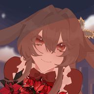 筋肉質妖精　＠セーラームーンさんのアイコン画像