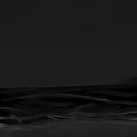 筋肉質妖精 @セーラームーンさんのアイコン画像