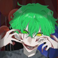 恥さんのアイコン画像