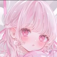 　らいむちゃんさんのアイコン画像