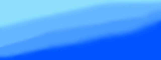 コミさんの壁紙画像