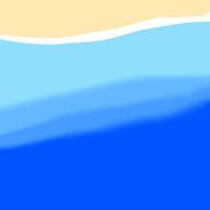 コミ(ごめん…活動休止します。参加型設定の小説だけ動かす)さんのアイコン画像