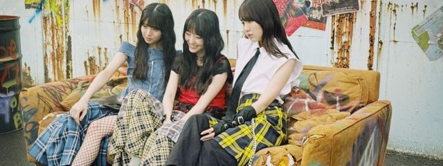 nanaさんの壁紙画像