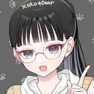 ななさんのアイコン画像