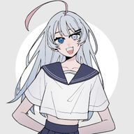 つなまよ。さんのアイコン画像