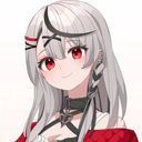 沙花又クロエ