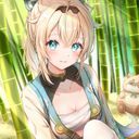 風間いろは