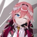 高嶺ルイ