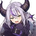 ラプラス