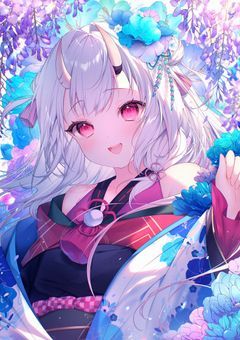 迷いはなくならない....