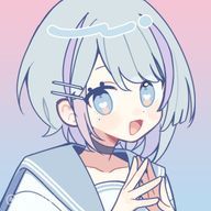 daisu（不定期投稿）さんのアイコン画像