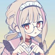 煌珠☕💐　🕊️🫧💫さんのアイコン画像