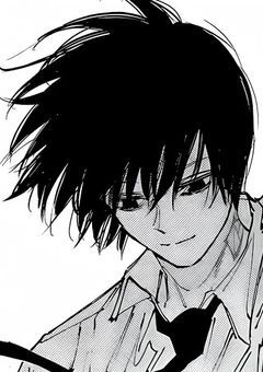 嘘嫌いなんて嘘だよ