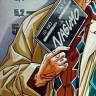 おでんやろうさんのアイコン画像