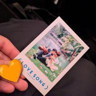 マーボーさんのアイコン画像