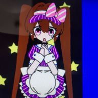 ルーミー★さんのアイコン画像