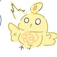 菖蒲さんのアイコン画像