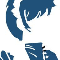kannaさんのアイコン画像