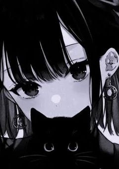 私は探され人？