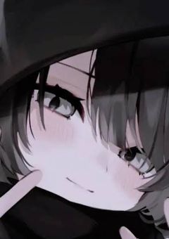 色々な人から求婚されてるんですけど