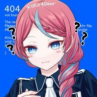 Love’sさんのアイコン画像