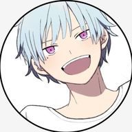 とふみさんのアイコン画像