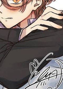 ブス専　×　加工厨