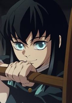 @   鬼滅オタが最弱少女に転生した話  .