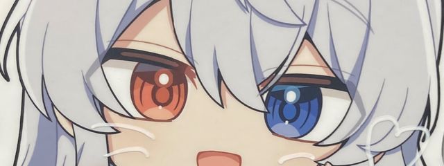 うるみるくちゃんだよさんの壁紙画像