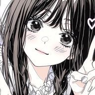 うるみるくちゃんだよさんのアイコン画像