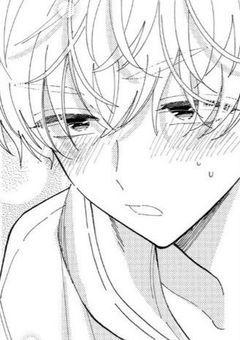 #新人マネージャー