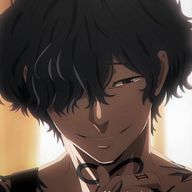 零さんのアイコン画像