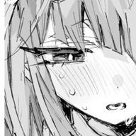 む に ³ 𖦹‎さんのアイコン画像