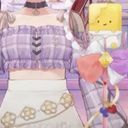 　𝑺𝑨𝑶𝑻𝑶𝑴𝑬