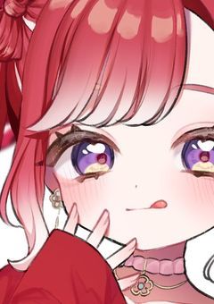 ♥ ナンパで彼女が出来た話￤ sotm