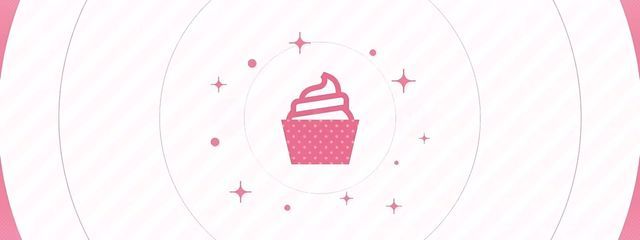  ♥ 𝗦𝗔𝗢𝗧𝗢𝗠𝗘さんの壁紙画像