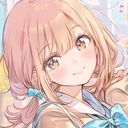 へのへのもぶじ