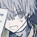 へのへのももぶじ